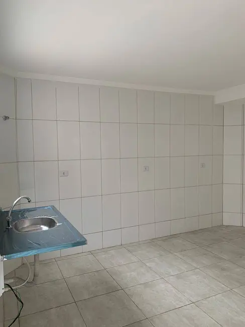 Foto 7 de Sobrado com 2 quartos à venda, 110m2 em Vila Perus, São Paulo - SP