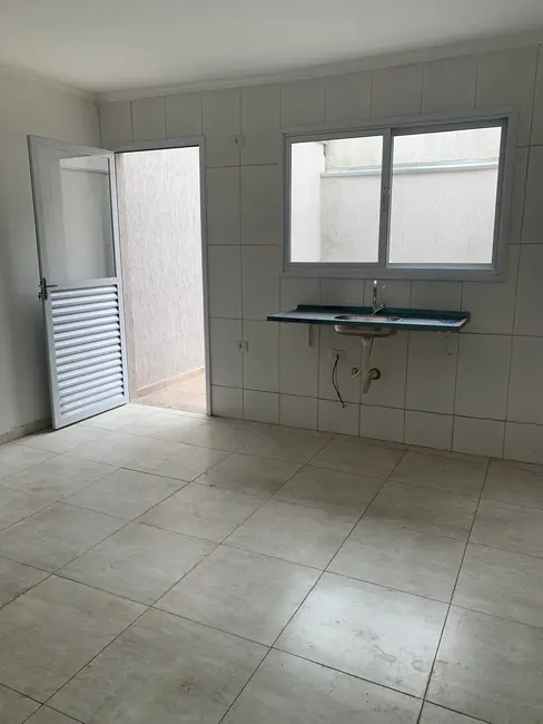 Foto 4 de Sobrado com 2 quartos à venda, 110m2 em Vila Perus, São Paulo - SP