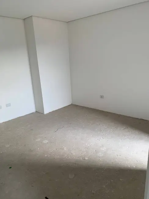 Foto 3 de Sobrado com 2 quartos à venda, 110m2 em Vila Perus, São Paulo - SP