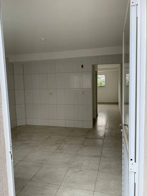 Foto 5 de Sobrado com 2 quartos à venda, 110m2 em Vila Perus, São Paulo - SP