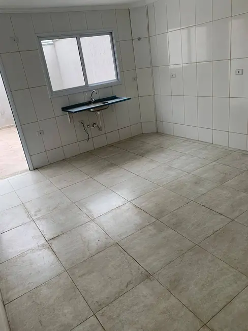 Foto 8 de Sobrado com 2 quartos à venda, 110m2 em Vila Perus, São Paulo - SP