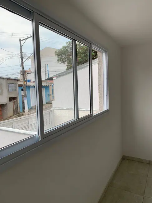 Foto 9 de Sobrado com 2 quartos à venda, 110m2 em Vila Perus, São Paulo - SP