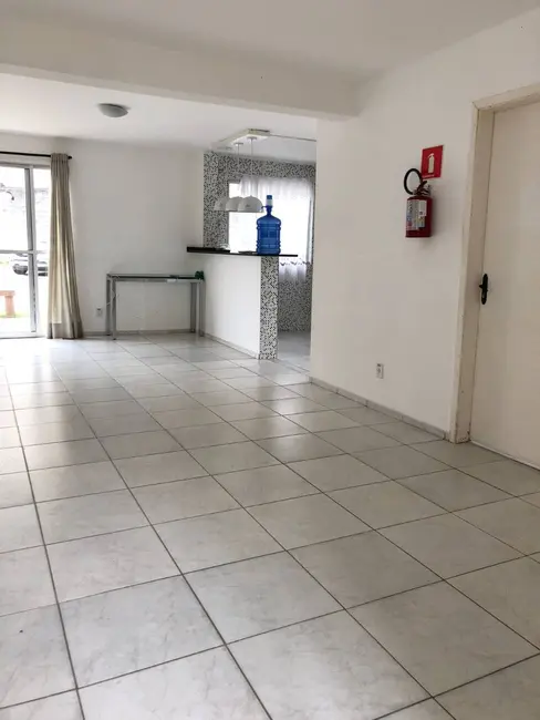 Foto 9 de Apartamento com 2 quartos à venda, 50m2 em Jaraguá, São Paulo - SP