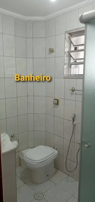 Apartamento com 2 quartos para alugar, 65m2 em Perdizes, São Paulo - SP - imagem 8 Foto 8 de Apartamento com 2 quartos para alugar, 65m2 em Perdizes, São Paulo - SP