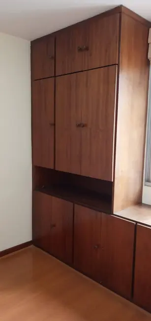 Apartamento com 2 quartos para alugar, 65m2 em Perdizes, São Paulo - SP - imagem 7 Foto 7 de Apartamento com 2 quartos para alugar, 65m2 em Perdizes, São Paulo - SP