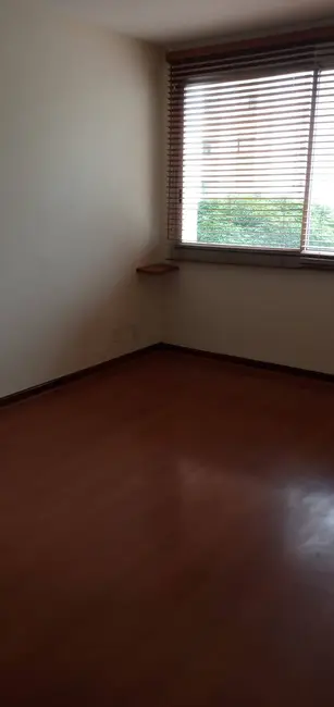 Apartamento com 2 quartos para alugar, 65m2 em Perdizes, São Paulo - SP - imagem 3 Foto 3 de Apartamento com 2 quartos para alugar, 65m2 em Perdizes, São Paulo - SP
