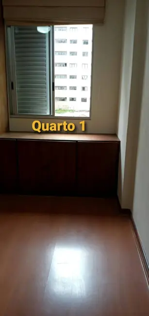 Apartamento com 2 quartos para alugar, 65m2 em Perdizes, São Paulo - SP - imagem 6 Foto 6 de Apartamento com 2 quartos para alugar, 65m2 em Perdizes, São Paulo - SP