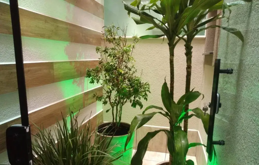 Foto 6 de Sobrado com 3 quartos à venda, 170m2 em Chácara Inglesa, São Paulo - SP