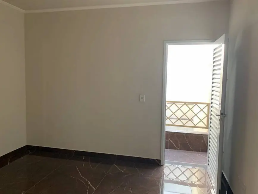 Sobrado com 3 quartos à venda, 170m2 em Chácara Inglesa, São Paulo - SP - imagem 5 Foto 5 de Sobrado com 3 quartos à venda, 170m2 em Chácara Inglesa, São Paulo - SP