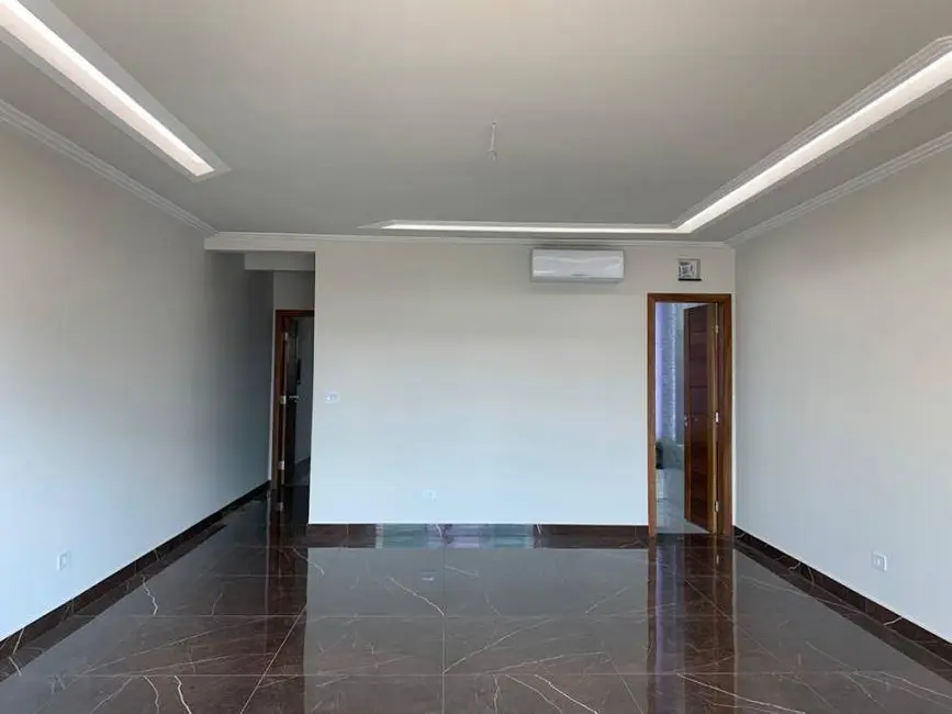 Sobrado com 3 quartos à venda, 170m2 em Chácara Inglesa, São Paulo - SP - imagem 4 Foto 4 de Sobrado com 3 quartos à venda, 170m2 em Chácara Inglesa, São Paulo - SP