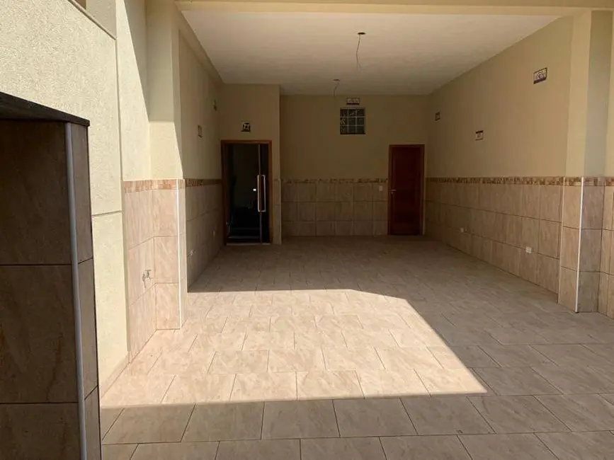 Sobrado com 3 quartos à venda, 170m2 em Chácara Inglesa, São Paulo - SP - imagem 7 Foto 7 de Sobrado com 3 quartos à venda, 170m2 em Chácara Inglesa, São Paulo - SP