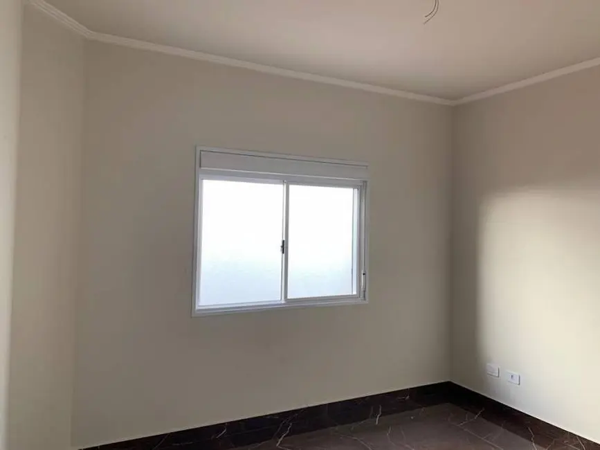 Sobrado com 3 quartos à venda, 170m2 em Chácara Inglesa, São Paulo - SP - imagem 8 Foto 8 de Sobrado com 3 quartos à venda, 170m2 em Chácara Inglesa, São Paulo - SP