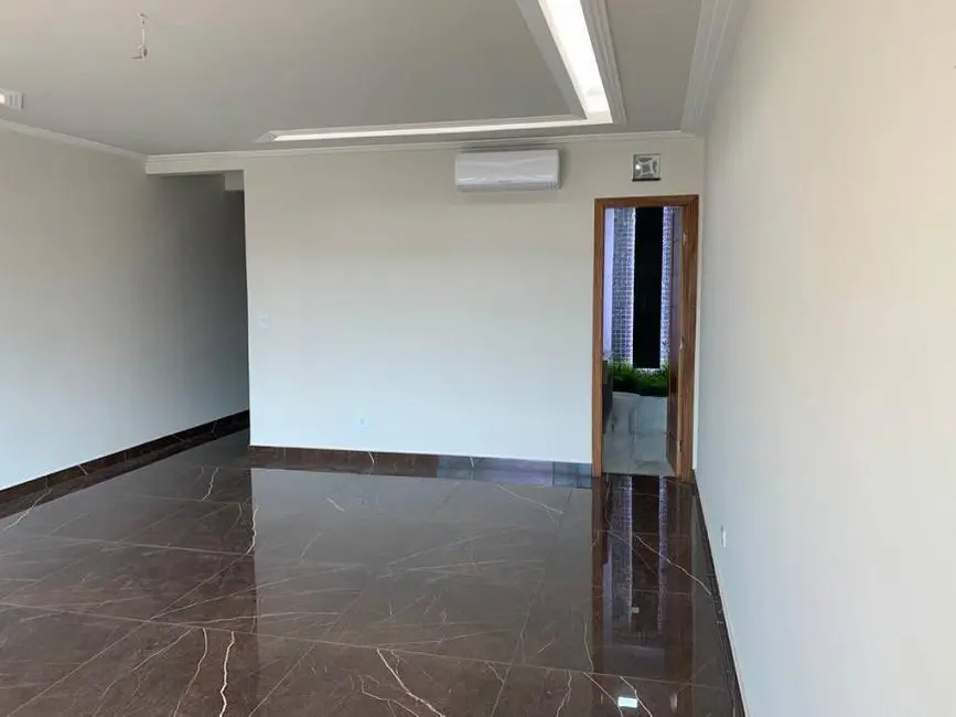 Sobrado com 3 quartos à venda, 170m2 em Chácara Inglesa, São Paulo - SP - imagem 9 Foto 9 de Sobrado com 3 quartos à venda, 170m2 em Chácara Inglesa, São Paulo - SP