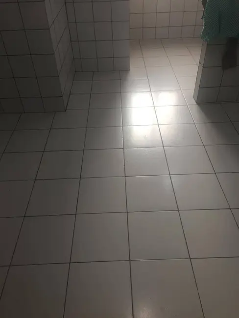 Foto 5 de Apartamento com 3 quartos à venda, 76m2 em Santana De Parnaiba - SP