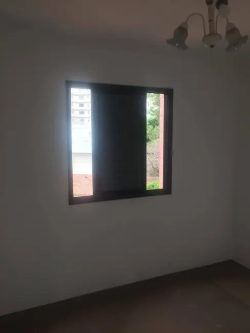 Foto 7 de Apartamento com 3 quartos à venda, 76m2 em Santana De Parnaiba - SP