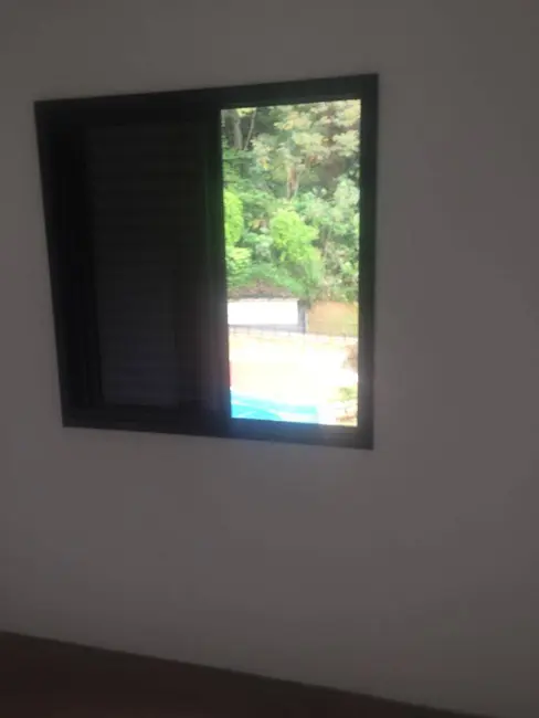 Foto 6 de Apartamento com 3 quartos à venda, 76m2 em Santana De Parnaiba - SP
