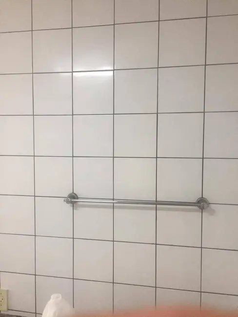 Foto 9 de Apartamento com 3 quartos à venda, 76m2 em Santana De Parnaiba - SP