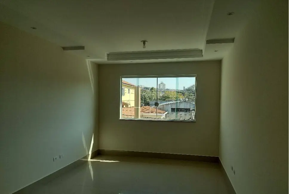 Foto 5 de Sobrado com 3 quartos à venda, 150m2 em Jardim São José (Zona Norte), São Paulo - SP