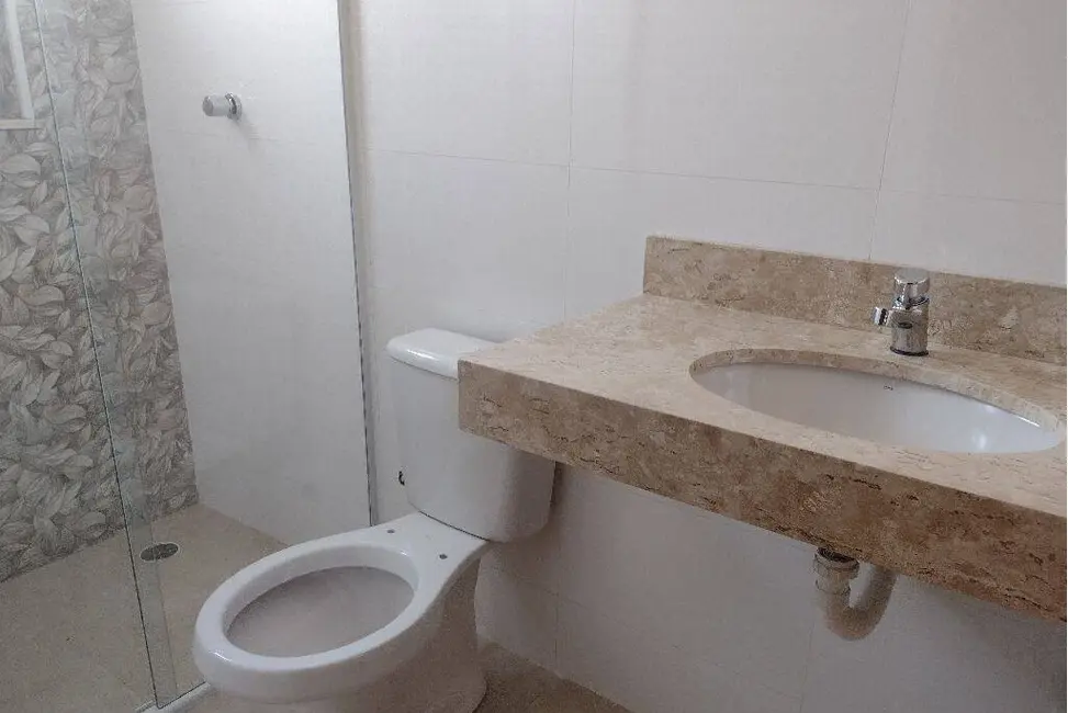 Foto 8 de Sobrado com 3 quartos à venda, 150m2 em Jardim São José (Zona Norte), São Paulo - SP