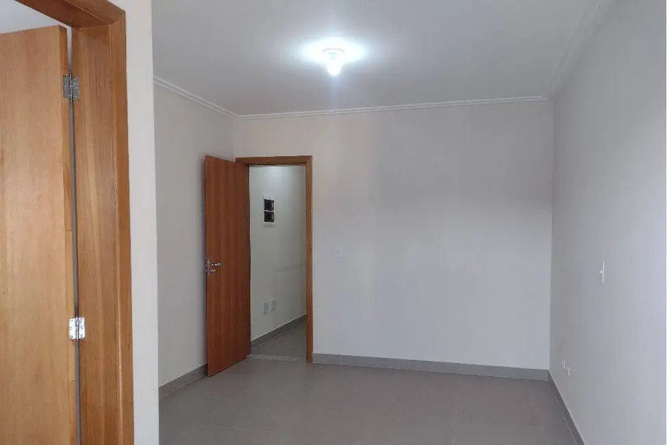 Foto 9 de Sobrado com 3 quartos à venda, 150m2 em Jardim São José (Zona Norte), São Paulo - SP