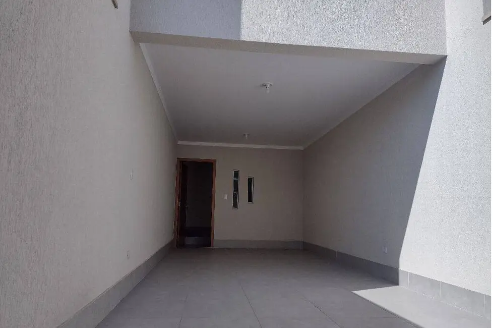 Foto 7 de Sobrado com 3 quartos à venda, 150m2 em Jardim São José (Zona Norte), São Paulo - SP