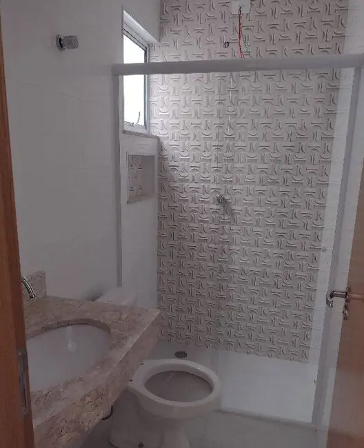 Foto 6 de Sobrado com 3 quartos à venda, 150m2 em Jardim São José (Zona Norte), São Paulo - SP