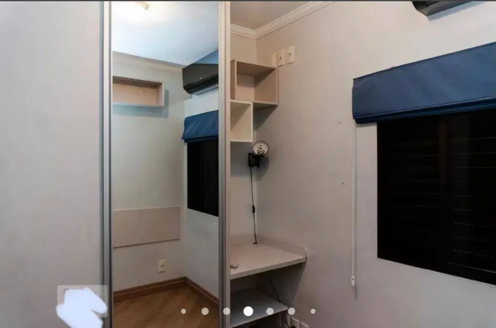 Sobrado com 4 quartos à venda, 236m2 em Parque São Domingos, São Paulo - SP - imagem 5 Foto 5 de Sobrado com 4 quartos à venda, 236m2 em Parque São Domingos, São Paulo - SP