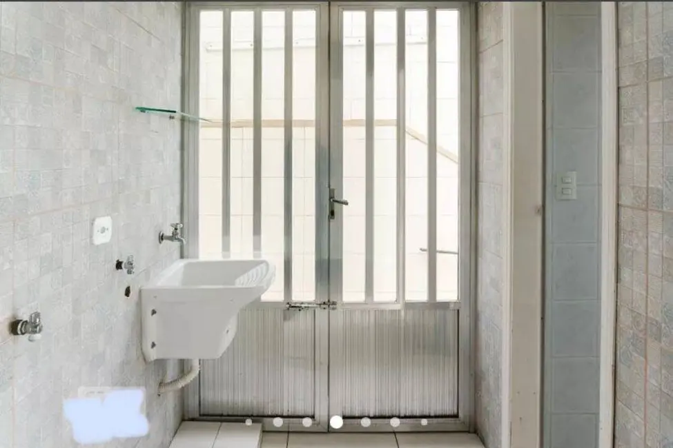 Sobrado com 4 quartos à venda, 236m2 em Parque São Domingos, São Paulo - SP - imagem 2 Foto 2 de Sobrado com 4 quartos à venda, 236m2 em Parque São Domingos, São Paulo - SP