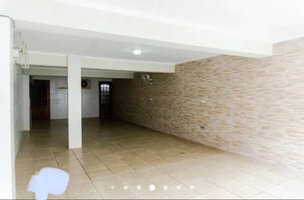 Sobrado com 4 quartos à venda, 236m2 em Parque São Domingos, São Paulo - SP - imagem 6 Foto 6 de Sobrado com 4 quartos à venda, 236m2 em Parque São Domingos, São Paulo - SP