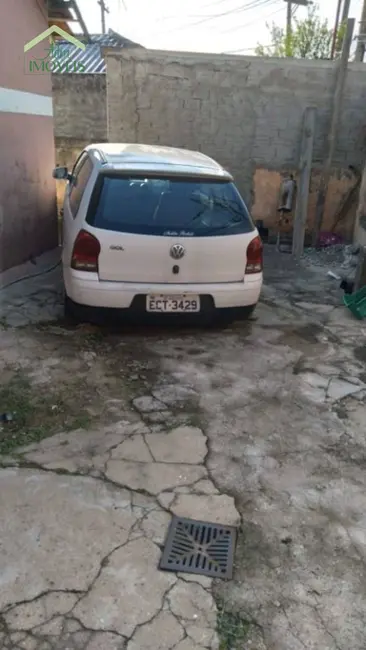 Foto 7 de Casa com 10 quartos à venda, 80m2 em Vila Jaguara, São Paulo - SP