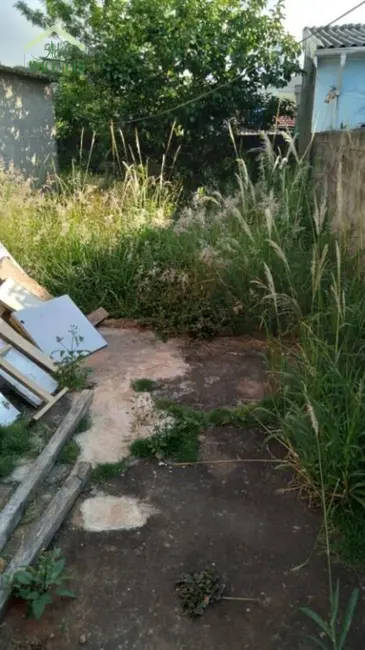 Foto 3 de Casa com 10 quartos à venda, 80m2 em Vila Jaguara, São Paulo - SP