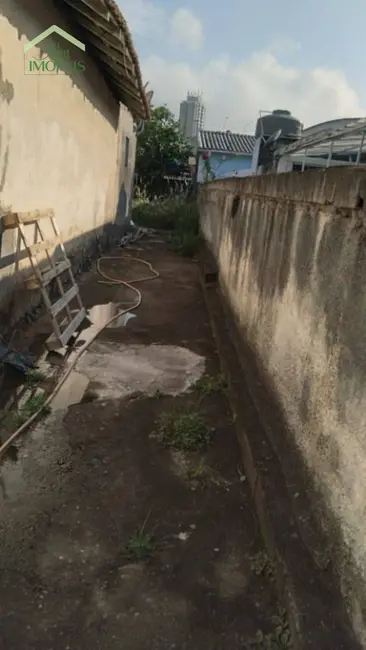 Foto 9 de Casa com 10 quartos à venda, 80m2 em Vila Jaguara, São Paulo - SP