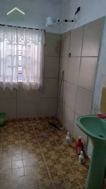 Foto 8 de Casa com 10 quartos à venda, 80m2 em Vila Jaguara, São Paulo - SP