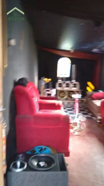 Foto 6 de Casa com 10 quartos à venda, 80m2 em Vila Jaguara, São Paulo - SP