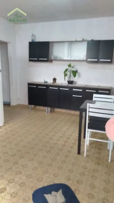 Foto 2 de Casa com 10 quartos à venda, 80m2 em Vila Jaguara, São Paulo - SP