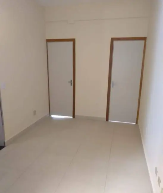 Foto 4 de Apartamento com 2 quartos para alugar, 100m2 em Bela Vista, São Paulo - SP