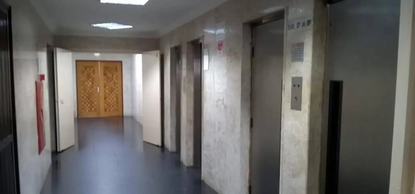 Foto 6 de Apartamento com 2 quartos para alugar, 100m2 em Bela Vista, São Paulo - SP