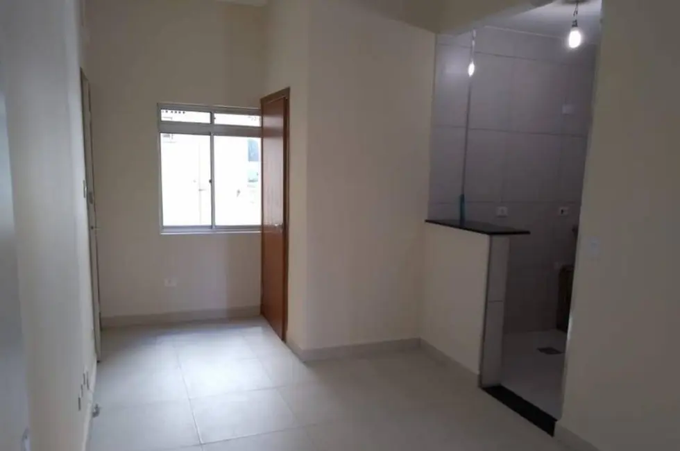 Foto 3 de Apartamento com 2 quartos para alugar, 100m2 em Bela Vista, São Paulo - SP