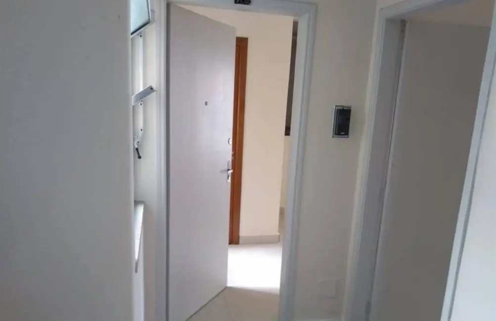 Foto 5 de Apartamento com 2 quartos à venda, 100m2 em Bela Vista, São Paulo - SP
