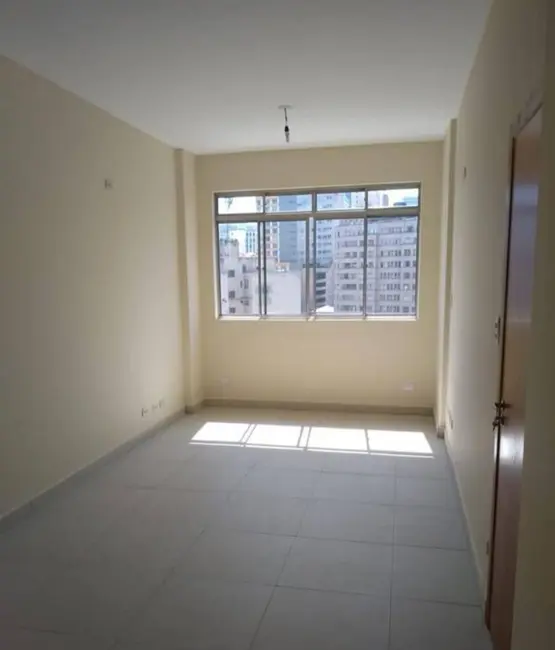 Foto 9 de Apartamento com 2 quartos à venda, 100m2 em Bela Vista, São Paulo - SP