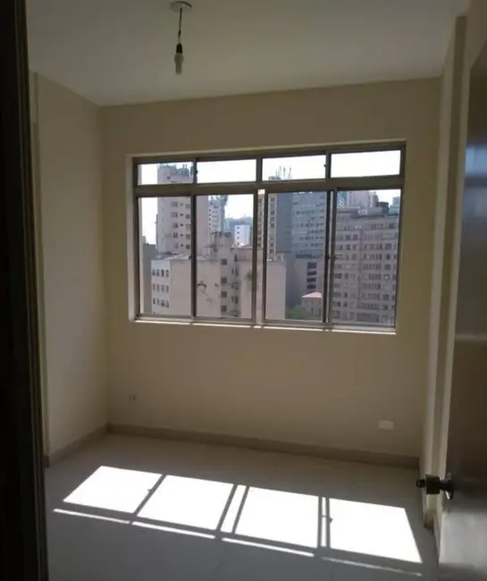 Foto 8 de Apartamento com 2 quartos à venda, 100m2 em Bela Vista, São Paulo - SP