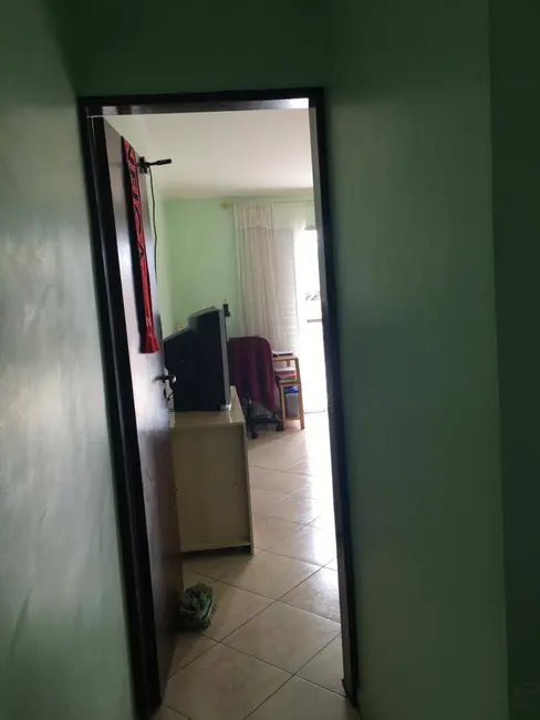 Sobrado com 3 quartos à venda, 182m2 em Jardim Cidade Pirituba, São Paulo - SP - imagem 8 Foto 8 de Sobrado com 3 quartos à venda, 182m2 em Jardim Cidade Pirituba, São Paulo - SP
