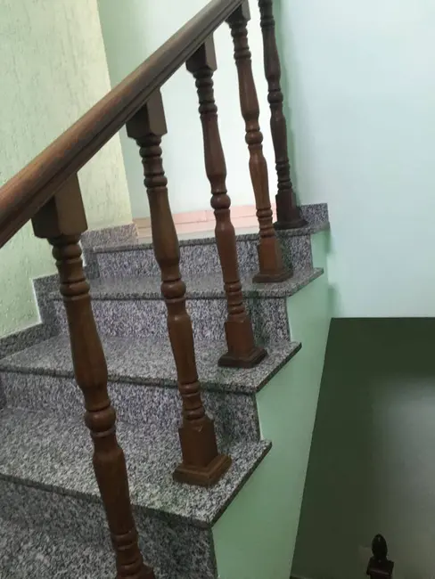 Sobrado com 3 quartos à venda, 182m2 em Jardim Cidade Pirituba, São Paulo - SP - imagem 4 Foto 4 de Sobrado com 3 quartos à venda, 182m2 em Jardim Cidade Pirituba, São Paulo - SP