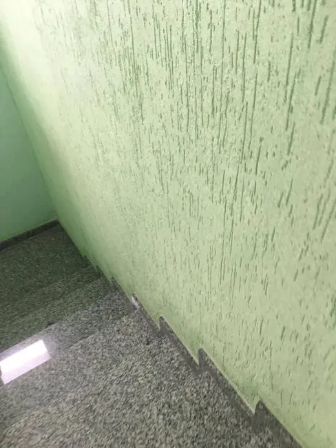 Sobrado com 3 quartos à venda, 182m2 em Jardim Cidade Pirituba, São Paulo - SP - imagem 5 Foto 5 de Sobrado com 3 quartos à venda, 182m2 em Jardim Cidade Pirituba, São Paulo - SP