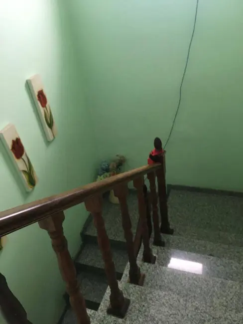 Sobrado com 3 quartos à venda, 182m2 em Jardim Cidade Pirituba, São Paulo - SP - imagem 9 Foto 9 de Sobrado com 3 quartos à venda, 182m2 em Jardim Cidade Pirituba, São Paulo - SP