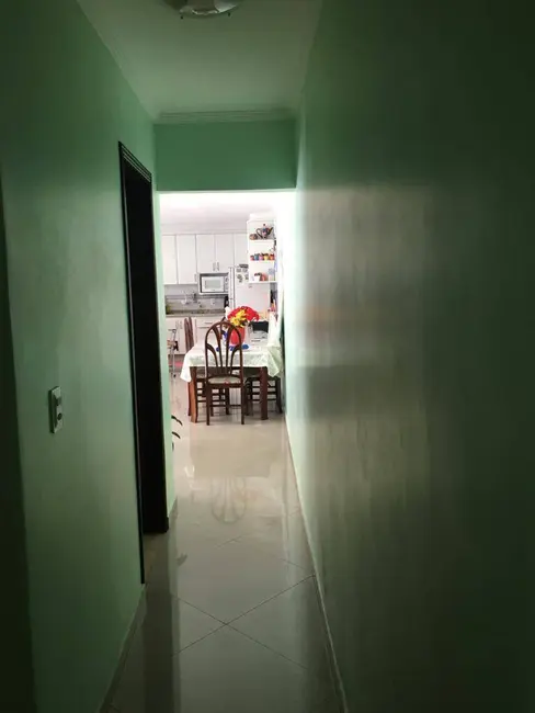 Foto 2 de Sobrado com 3 quartos à venda, 182m2 em Jardim Cidade Pirituba, São Paulo - SP