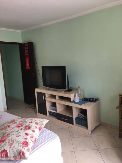 Sobrado com 3 quartos à venda, 182m2 em Jardim Cidade Pirituba, São Paulo - SP - imagem 7 Foto 7 de Sobrado com 3 quartos à venda, 182m2 em Jardim Cidade Pirituba, São Paulo - SP