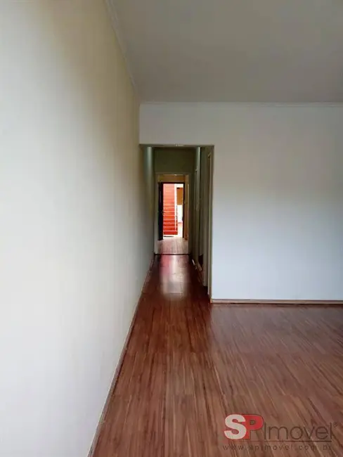 Sobrado com 2 quartos à venda, 125m2 em Umuarama, Osasco - SP - imagem 3 Foto 3 de Sobrado com 2 quartos à venda, 125m2 em Umuarama, Osasco - SP