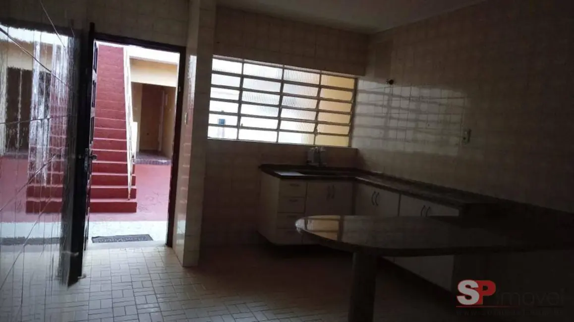 Sobrado com 2 quartos à venda, 125m2 em Umuarama, Osasco - SP - imagem 5 Foto 5 de Sobrado com 2 quartos à venda, 125m2 em Umuarama, Osasco - SP