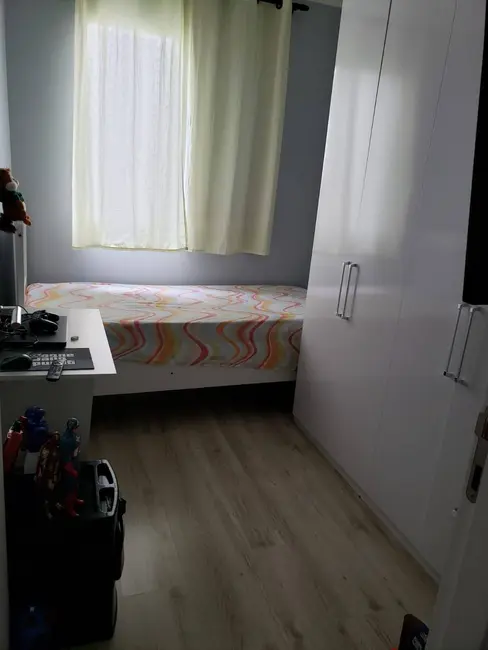 Apartamento com 3 quartos à venda, 65m2 em Parque Maria Domitila, São Paulo - SP - imagem 4 Foto 4 de Apartamento com 3 quartos à venda, 65m2 em Parque Maria Domitila, São Paulo - SP
